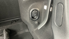 MINI Convertible 1.5 Cooper Exclusive Premium Plus 2dr Auto Petrol Convertible